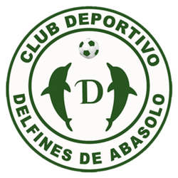 https://img.djmistral.com/img/football/team/007b319558b12092b71ca34e1188eae9.png