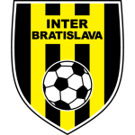 https://img.djmistral.com/img/football/team/03d7d5120186800cb8d85391df06d0ff.png