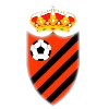 https://img.djmistral.com/img/football/team/08298a4c6873426c40313731359c1087.png