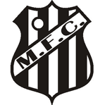 https://img.djmistral.com/img/football/team/0ac3133a6c9fb03e50b02186922ac2e1.png