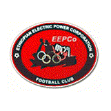 https://img.djmistral.com/img/football/team/0bdc05e7ebeb240346c11aae6f79a056.png