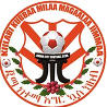 https://img.djmistral.com/img/football/team/0d340a386de63713714c72bc197169d9.png