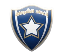 https://img.djmistral.com/img/football/team/0e28d74c47e7b18812fe97794c5830e7.png