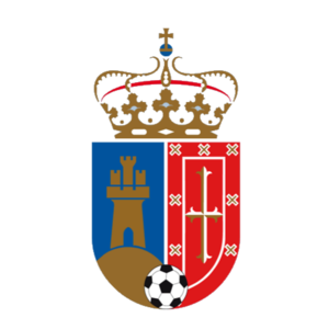 https://img.djmistral.com/img/football/team/0e9a1456d2042a6033cd798340751216.png