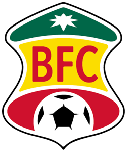 https://img.djmistral.com/img/football/team/112c1604134a1af9a0b27d1359822977.png