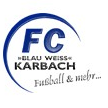 https://img.djmistral.com/img/football/team/115e8f5d47b4842308d8b6d32a07fab2.png