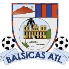 https://img.djmistral.com/img/football/team/14799bdbd5c3491ce39fcf520447432e.png