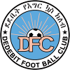 https://img.djmistral.com/img/football/team/15aaeeec9aa03d0b210229468bddbac2.png