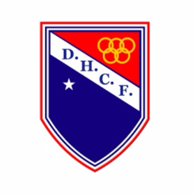 https://img.djmistral.com/img/football/team/15ad17814d0b52ffe0aa03825a574adc.png