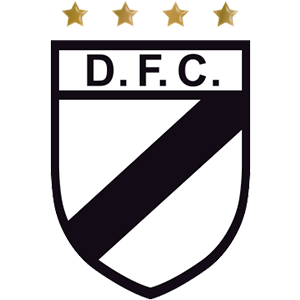 https://img.djmistral.com/img/football/team/160c9f3f589e2fb4578e984d2e692d18.png