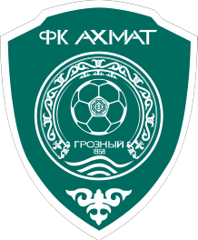 https://img.djmistral.com/img/football/team/1ad5dc924fc4e672d88cfe35daa085c6.png