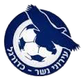 https://img.djmistral.com/img/football/team/1c497cdd9c5dd81b746780980790d52b.png