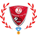 https://img.djmistral.com/img/football/team/201ac939de4032c83ac179342a6c9143.png