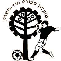 https://img.djmistral.com/img/football/team/231661d1150c82a5049bfc27376c2202.png