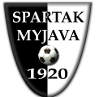 https://img.djmistral.com/img/football/team/237f8d6ffeaa94b0e845c2ea54e916ca.png