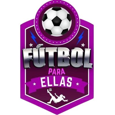 https://img.djmistral.com/img/football/team/29aa6a4eae1b2d964eeba1ea2b63291b.png