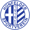 https://img.djmistral.com/img/football/team/2e1d1cfcfeb7e0dd1828ba9061fc0430.png