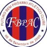 https://img.djmistral.com/img/football/team/2e885edf8b84671041bcb3ca0cf8161d.png