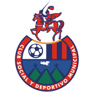 https://img.djmistral.com/img/football/team/314911335094cf9787d5791c85fdf676.png