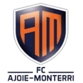 https://img.djmistral.com/img/football/team/3161716145c0b49c2d3434a37b2e60ce.png