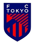 https://img.djmistral.com/img/football/team/333df39860930a21cf72b4e9664723ab.png