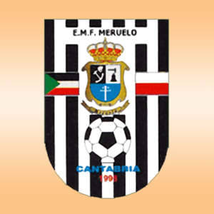 https://img.djmistral.com/img/football/team/35128e4cd580b9d6ca4f44456dd78174.png