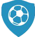 https://img.djmistral.com/img/football/team/35727ad892b8552aa10071e33c947c22.png