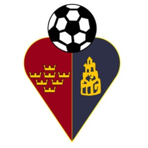 https://img.djmistral.com/img/football/team/3aa8442ec6b3f7612c31e63c3d65926a.png