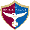 https://img.djmistral.com/img/football/team/41482bfb6e11a67706a037abad2a4a74.png