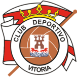 https://img.djmistral.com/img/football/team/425415561519de16a15701399591ca50.png