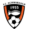 https://img.djmistral.com/img/football/team/488370880779534e48b5b2d5243fb6f6.png