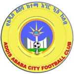 https://img.djmistral.com/img/football/team/4a2a09e3f52cfaf295095072fe6e6b75.png