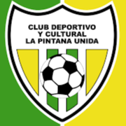 https://img.djmistral.com/img/football/team/4d312475e05c35b7878c19b0ee285cb2.png