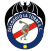 https://img.djmistral.com/img/football/team/500ddea25a580027204ff7a19396b608.png