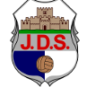 https://img.djmistral.com/img/football/team/505417fc3029f77c4d4db2565668baad.png