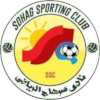 https://img.djmistral.com/img/football/team/50adda561e6be520ca763d4af8e6fc73.png