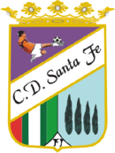 https://img.djmistral.com/img/football/team/52990d0485a3d16f4b410b7ce7837d29.png