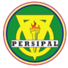 https://img.djmistral.com/img/football/team/57fe5458097be02566b6571ae4615d16.png