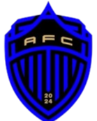 https://img.djmistral.com/img/football/team/5a4f2a8dae12300344d1be2fed8b441b.png