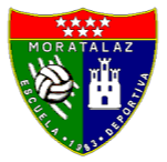 https://img.djmistral.com/img/football/team/5ed0c6033bc3834784fa7c1df5bf2cd5.png