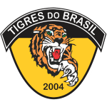 https://img.djmistral.com/img/football/team/637c6f3cfe474ef305ca5079051d142d.png