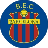 https://img.djmistral.com/img/football/team/65be381aeacc15ae7a09cea39b6cd399.png