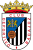 https://img.djmistral.com/img/football/team/73e59220c0286d642a22dfd419f236a6.png