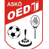 https://img.djmistral.com/img/football/team/75b8d401f581d2120459daa6672f659a.png