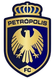 https://img.djmistral.com/img/football/team/761a5f68ea19a2b82aaab5078eb03aba.png