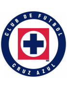 https://img.djmistral.com/img/football/team/7a9075e93354429ed6fcdfb0fffb64de.png