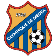 https://img.djmistral.com/img/football/team/7cc3df49c994e816200d2c43e5c206da.png