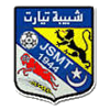 https://img.djmistral.com/img/football/team/7e8caf45f760855a1df3e89529972ad2.png