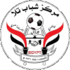 https://img.djmistral.com/img/football/team/7f1682208179166315b19277b994ce06.png