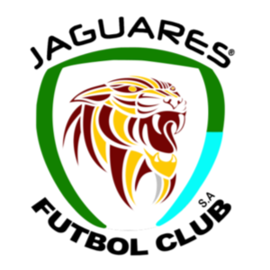 https://img.djmistral.com/img/football/team/8348308fb2dbdabfa98da94bea83ca0d.png